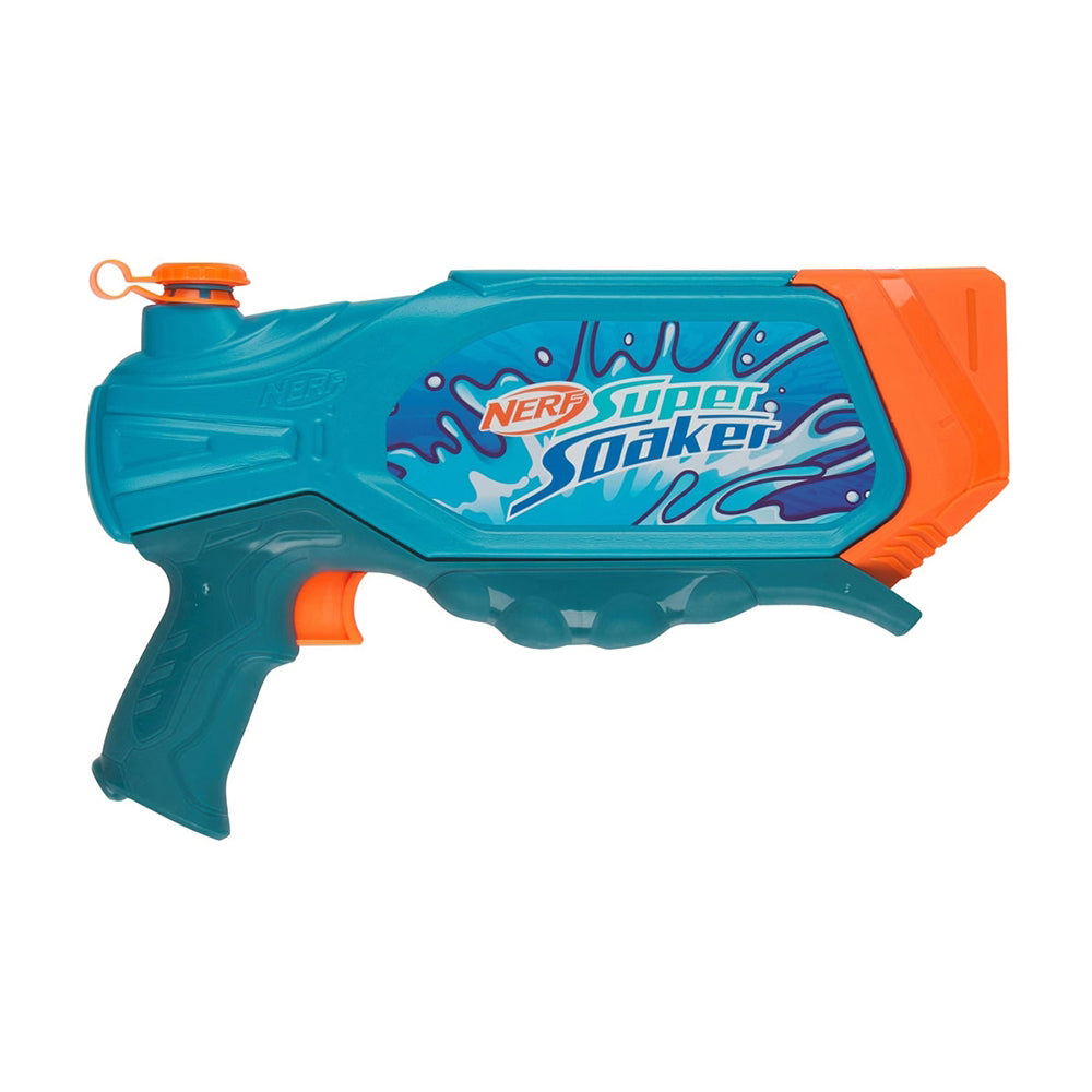 Nerf Super Soaker - Surge Splash