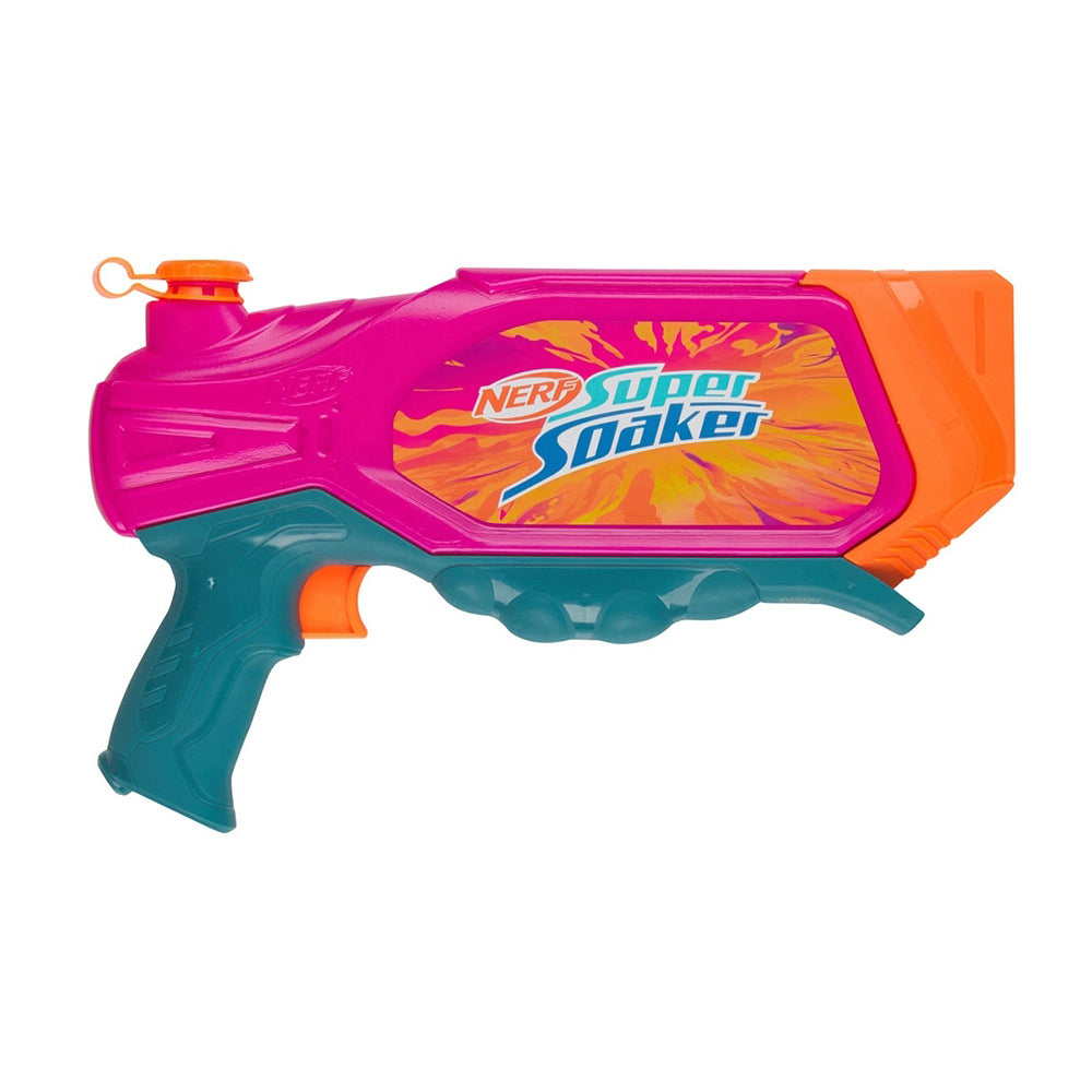 Nerf Super Soaker - Surge Splash