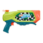 Nerf Super Soaker - Surge Splash