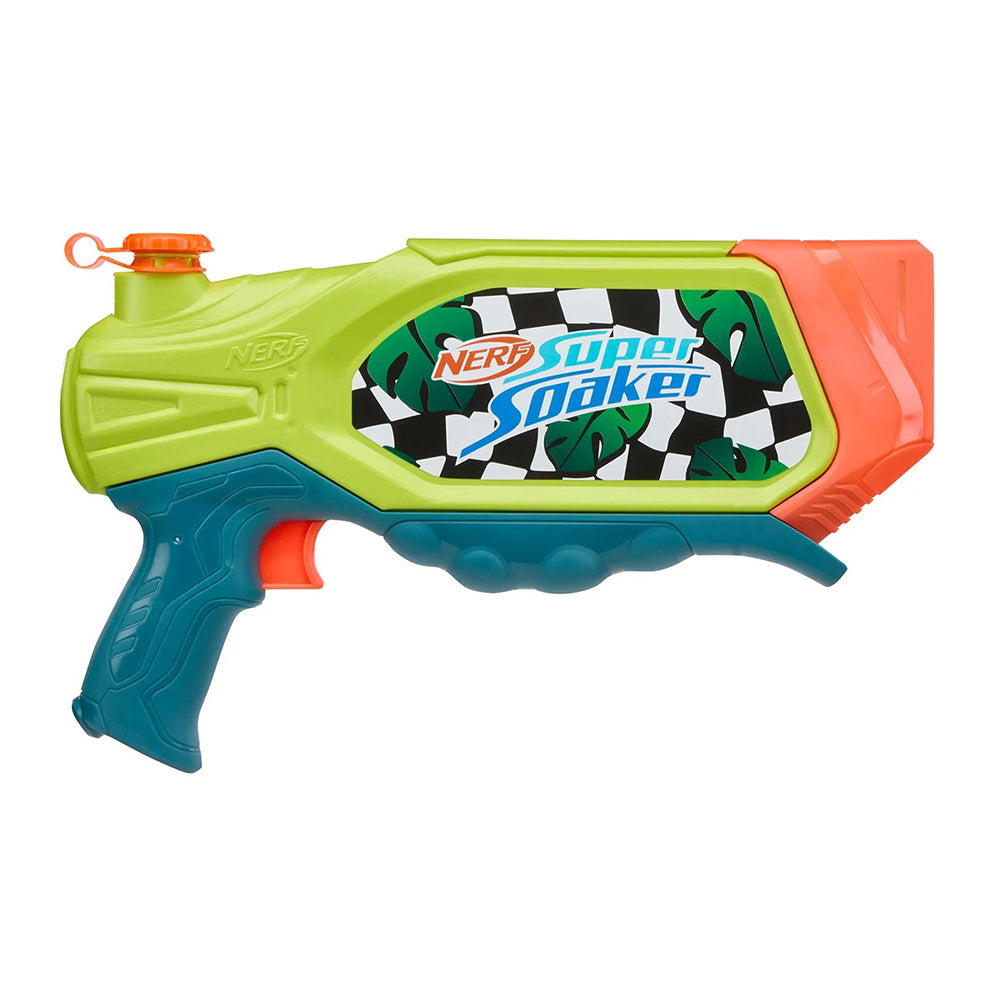 Nerf Super Soaker - Surge Splash