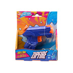 Nerf Super Soaker - Zipfire