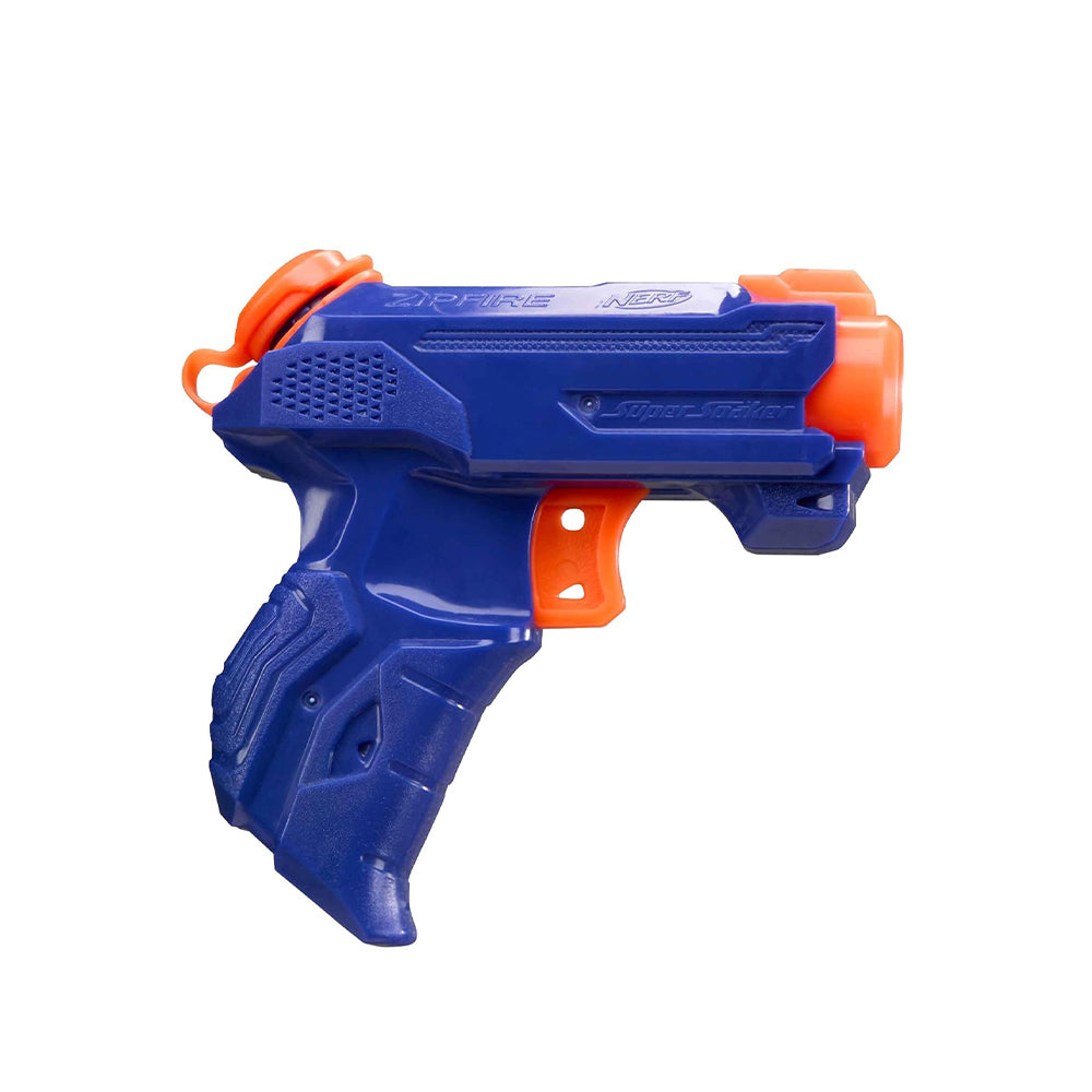 Nerf Super Soaker - Zipfire
