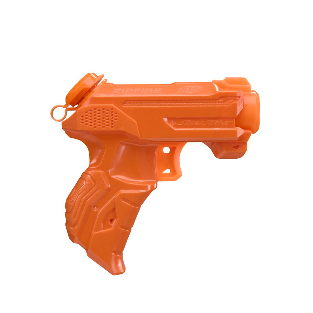 Nerf Super Soaker - Zipfire