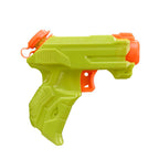 Nerf Super Soaker - Zipfire