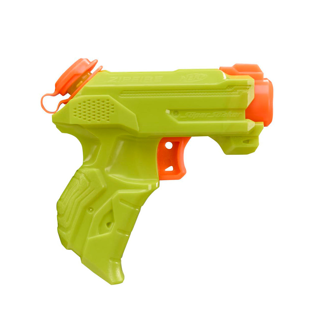 Nerf Super Soaker - Zipfire