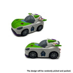 Disney Pixar Toy Story Friction Assortment Car