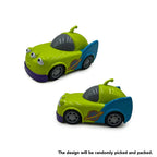 Disney Pixar Toy Story Friction Assortment Car