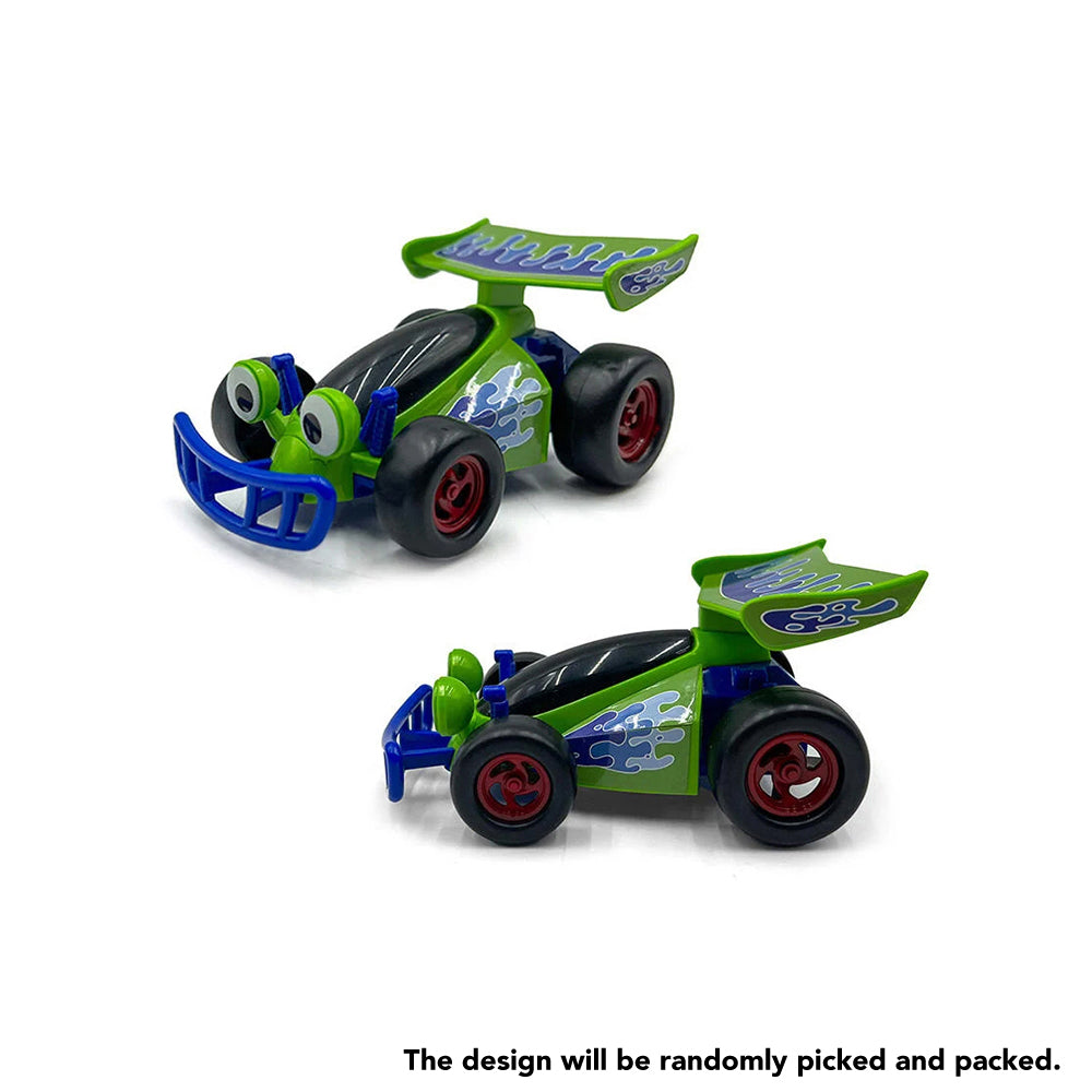 Disney Pixar Toy Story Friction Assortment Car