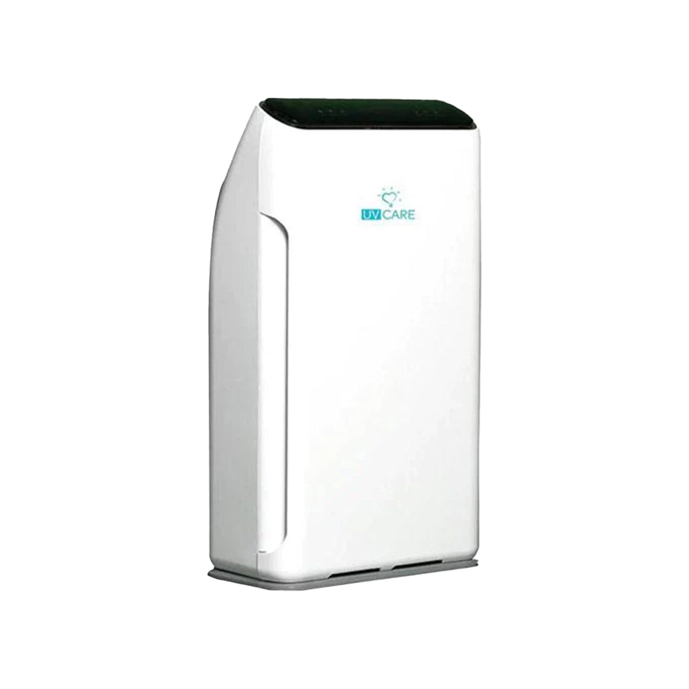 UV Care Super Air Cleaner 7 Stage Filtration System