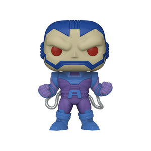 Funko Pop! Marvel Animation: X-Men '97 - Apocalypse No. 1591
