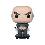 Funko Pop! Marvel Animation: X-Men '97 - Professor X (X-Corp) No. 1593