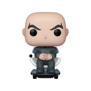 Funko Pop! Marvel Animation: X-Men '97 - Professor X (X-Corp) No. 1593