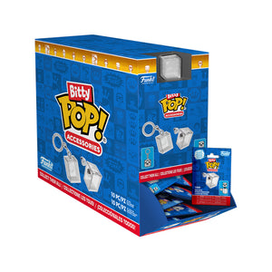Funko Bitty Pop! Accessories Single Pack