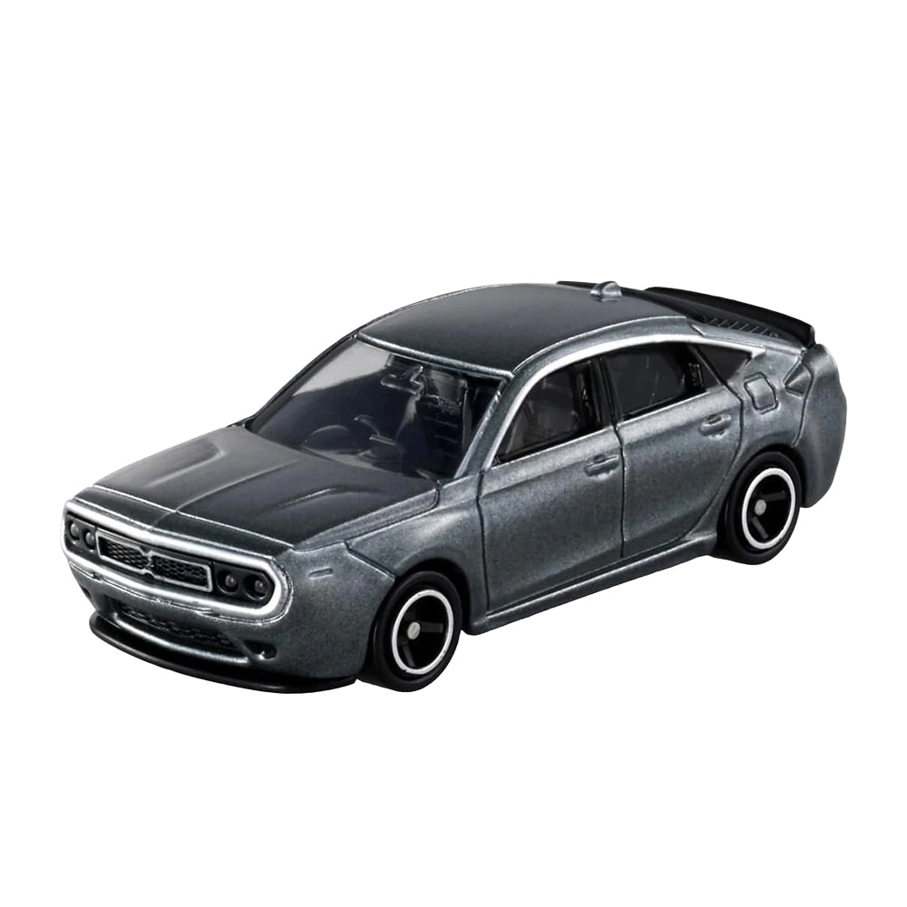 Tomica No. 94 Mitsuoka M55