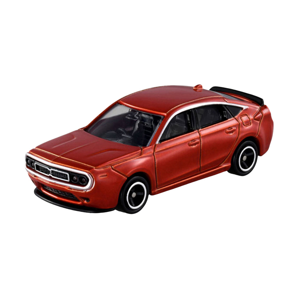 Tomica No. 94 Mitsuoka M55