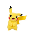 Funism Pokemon Flocking - Pikachu No. 0025