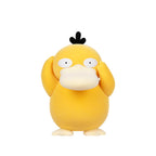Funism Pokemon Flocking - Psyduck No. 0054
