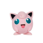 Funism Pokemon Flocking - Jigglypuff No. 0039