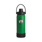 NBA Insulated Tumbler Colored 18oz - Boston Celtics