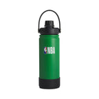 NBA Insulated Tumbler Colored 18oz - Boston Celtics