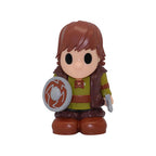 Ooshies DreamWorks Dragons 4-Inch Figure First Release - Hiccup