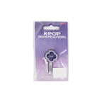 Netflix Kpop Demon Hunters - PIN | HUNTR/X Light Stick