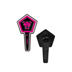 Netflix KPop Demon Hunters Saja Boys Light Stick Pin