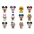 Funko Bitty Pop! Disney Single Pack