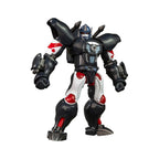Yolopark Beast Wars Transformers: 30 Years AMK Series 18cm Model Kit - Maximals Optimus Primal