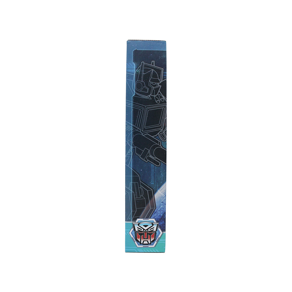 YOLOPARK Transformers AMK Mini Series 6 in 1 Combo Set Toys"R"Us Exclusive