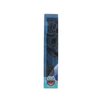 YOLOPARK Transformers AMK Mini Series 6 in 1 Combo Set Toys"R"Us Exclusive