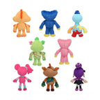 Poppy Playtime - Mystery Plush