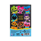 Poppy Playtime - Mystery Plush