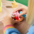 Peppa Pig Peppa's Travels: Outdoor Adventure