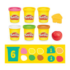 Play-Doh Super Sizzli'N' Kitchen Playset