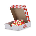 Play-Doh Stamp & Spin Pizza Playset