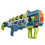 Nerf Rebel Ops Doom Cannon