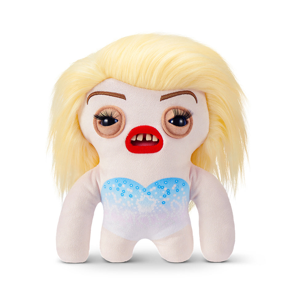 Fuggler - Funny Uggly Monster Fugg Stars!