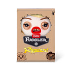 Fuggler - Funny Uggly Monster Fugg Stars!