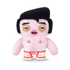 Fuggler - Funny Uggly Monster Fugg Stars!
