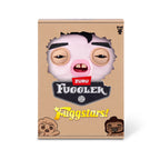 Fuggler - Funny Uggly Monster Fugg Stars!