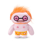 Fuggler - Funny Uggly Monster Fugg Stars!