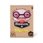 Fuggler - Funny Uggly Monster Fugg Stars!