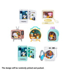 Starbox Nook Nooks - Series 1