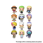 Funko Bitty Pop! One Piece Single Pack