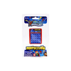 Super Impulse Worlds Smallest