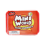 Team Toys Mini World Shopping