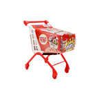 Team Toys Mini World Shopping