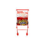 Team Toys Mini World Shopping
