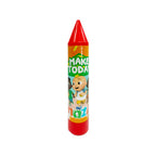 Cocomelon Mini Crayon Coin Bank